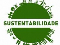 Edição XIV - Sustentabilidade e Meio Ambiente
