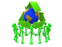 Edição I - Juntos somos mais! Trabalho em Equipe, sempre!