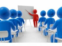 Edição II - Programa de desenvolvimento interno