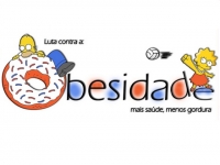 Edição III - Programa de desenvolvimento interno