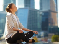 Edição VI - Meditação