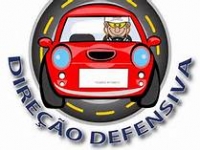 Edição XII - Direção Defensiva