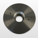 Teflon