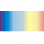 Escala de cores